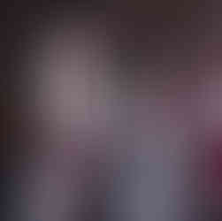 Die Verwirrungen des Zöglings Törleß