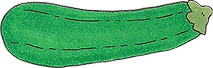 zucchini.png