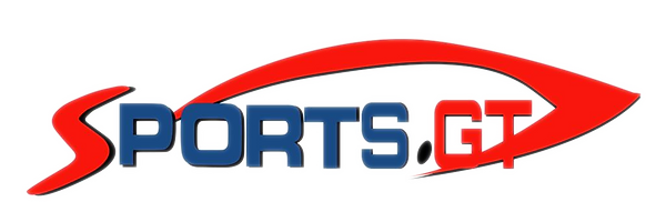 logoSportsgt.png