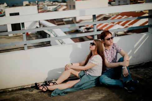 Tami + Jacques_044.jpg