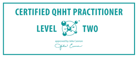 Level-2-QHHT-Badge.png