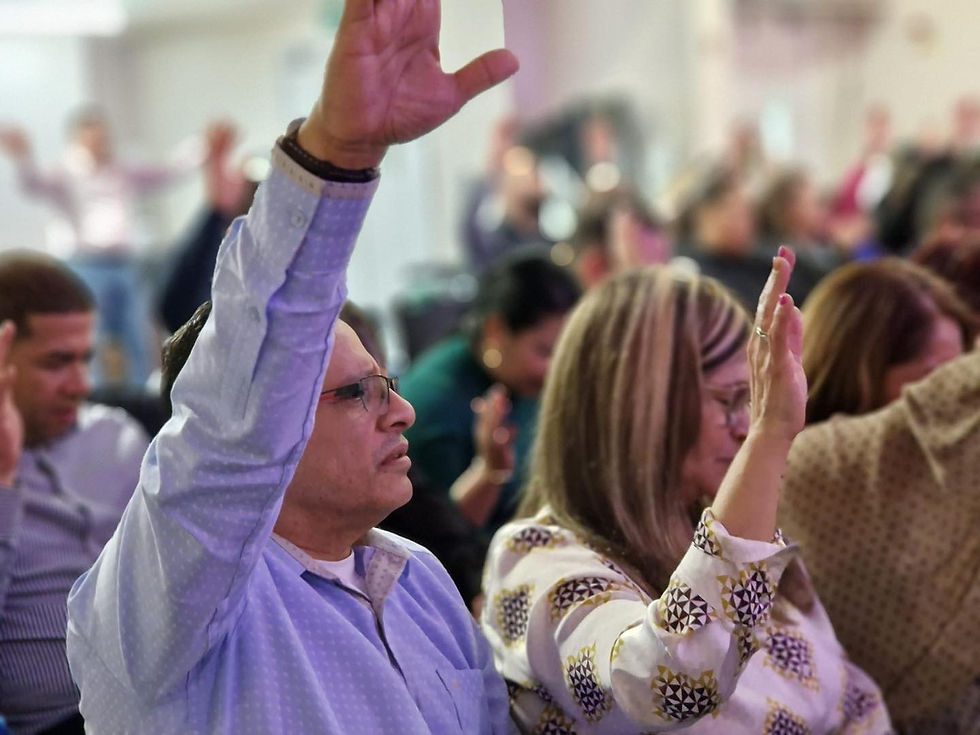 486299044_1074567028041636_3714131609049844566_n