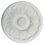 Thumbnail: CR34 - Large Acanthus Leaf