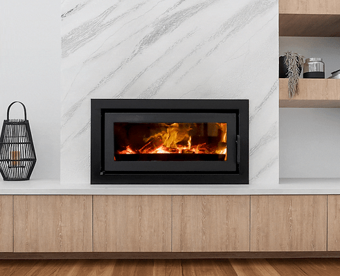 celestial 900 GIF.gif