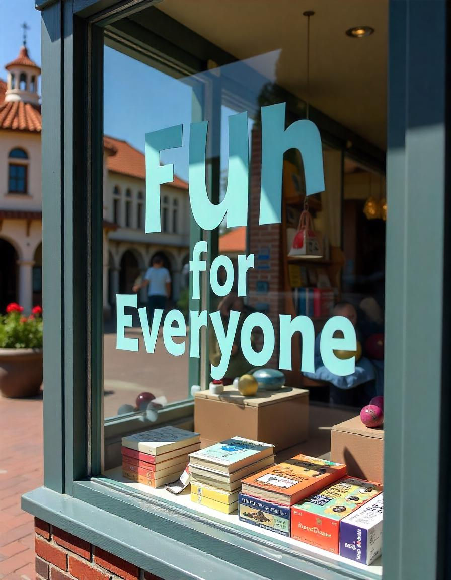 Window Vinyl Prices in the UK: A Clear Guide to Costs, Types and Installation Choices