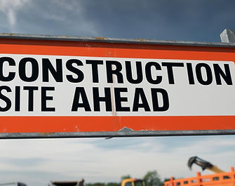 Create a Fascia Signs Signage image For Construction Site. (1).jpg