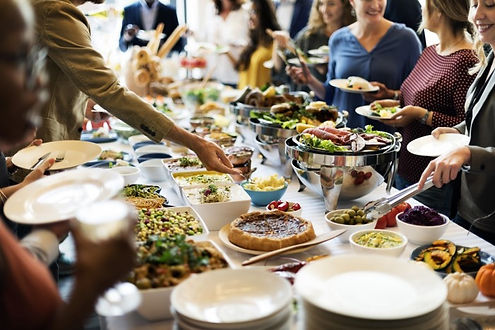 Restaurant Tours Food.jpg