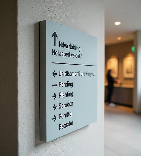 freepik__create-signage-for-wayfinding-signs__10348.jpeg