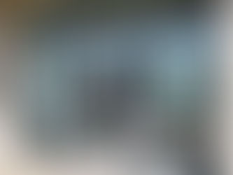 How Long Do Signs Take to Make: Typical Timelines, Factors and Delivery Expectations