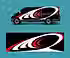 van-wrap-design-template-vector-with-wave-shapes-decal-wrap-sticker-template-vector_3811-9