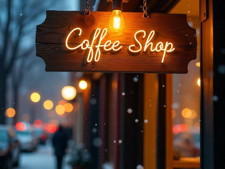 Hanging Signs for Shops Prices in the UK — Guide to Costs, Materials and Installation