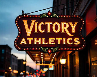 freepik__a-classic-art-deco-tray-sign-for-victory-athletics__71339.jpeg