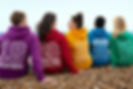 School Trip Hoodies
