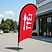 freepik__create-teardrop-printed-cafe-flags-signage-for-pri__35499.jpeg