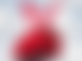 Uluslararası Lojistik Çözümleri İhracat Süreçlerinizi Nasıl Kolaylaştırır?