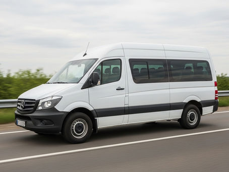 Time-Saving Strategies in Express Transportation