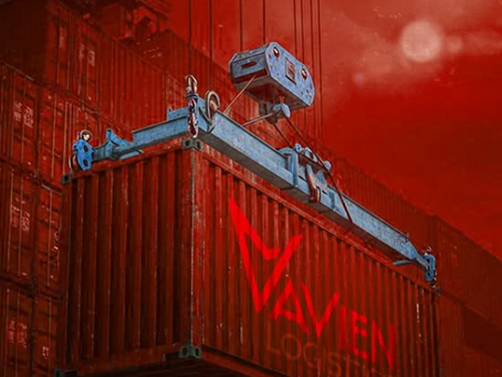 The Role of Logistics Companies in Supply Chain Management