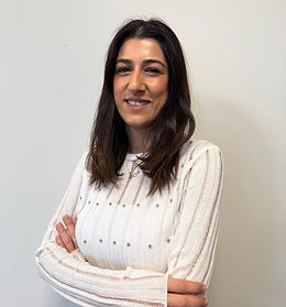 Gamze Susluoğlu  Accouting Executive_edited.jpg