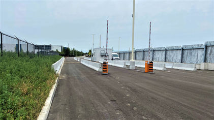 #1 - Nexrock Guardhouse 2 - Profile.jpg