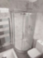 Bathroom-wetroom-shower-basin-installer-paignton-torquay-brixham-devon-design-fitter-renovator-