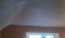 Bathroom-wetroom-shower-basin-installer-paignton-torquay-brixham-devon-design-fitter-renovator-