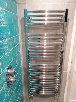 Bathroom-wetroom-shower-basin-installer-paignton-torquay-brixham-devon-design-fitter-renovator-