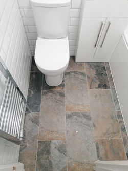 Bathroom-wetroom-shower-basin-installer-paignton-torquay-brixham-devon-design-fitter-renovator-
