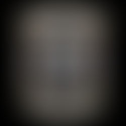 How to Use Bandido Hair Wax for a Sharp, Long-Lasting Style — Barber-Proven Tips