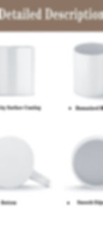 Thumbnail: Coffee Mugs 