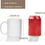 Thumbnail: Coffee Mugs 