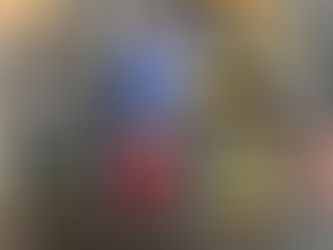 Top 5 Must-Have Bandido Products Every Barbershop Should Stock in 2025