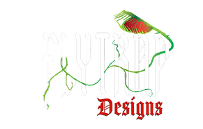 whiteflytrapLogo.png