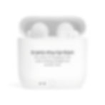 Thumbnail: Essos Wireless Earbuds w/ Case