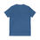 Thumbnail: Namaste Jersey Short Sleeve V-Neck Tee