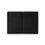 Thumbnail: Transmute Transcend Transform Passport Cover