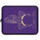 Thumbnail: Goddess Vibes Laptop Sleeve