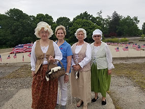 Flag Retirement Ceremony.jpg