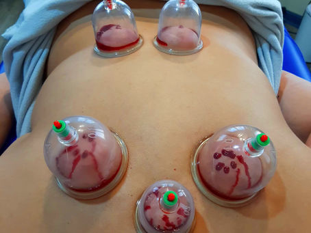 SANGRIA - Herramienta Médica