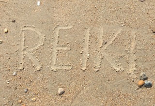 The Benefits Of Learning Reiki