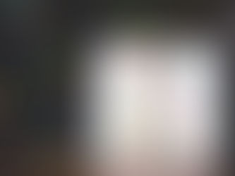 Top Tips For Accepting Change