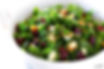 Kale Salad - Large 160 oz | 20 Guests