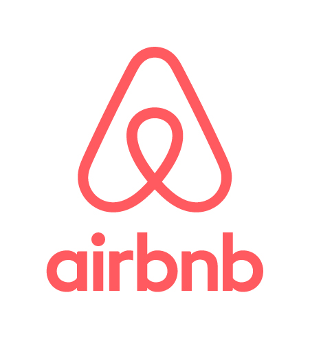 logotipo de arbnb .gif