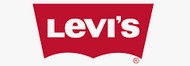 Levis2.jpg