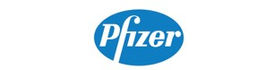 Pfizer2.jpg