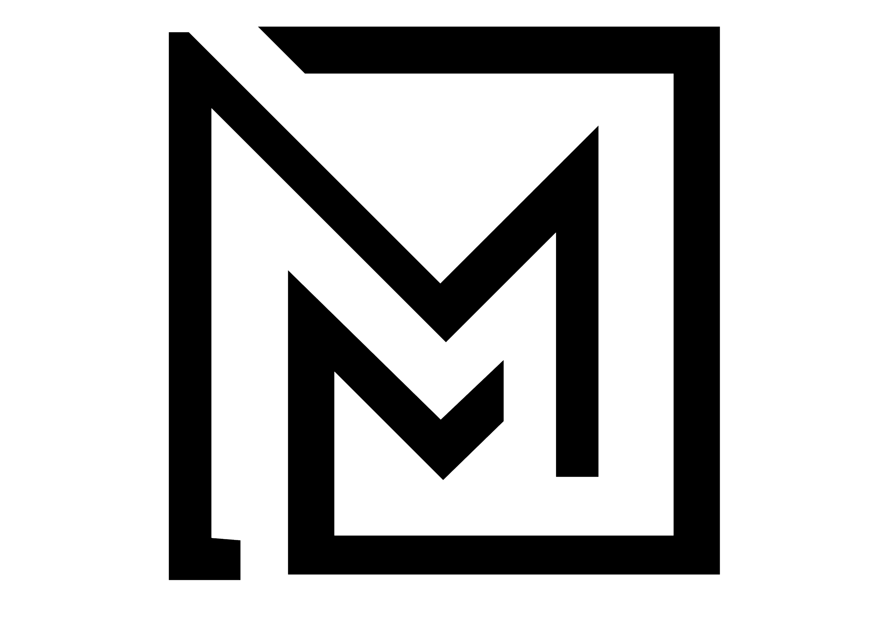 Maven Logo_edited.png