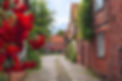 schoene-gemuetliche-strasse-der-altstadt