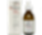 thymuskin_med_treatement_200_pzn7519320