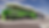 3D01.png