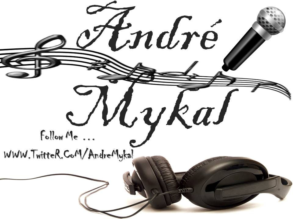 André_Mykal_banner1.jpg