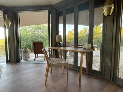 WhatsApp Image 2022-07-04 at 11.44.30 AM.jpeg